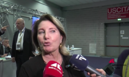 featured 3070270 265x160