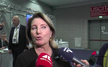 featured 3070270 364x224