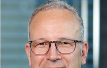 featured 3070470 364x230