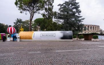 featured 3070489 364x230