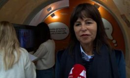 featured 3070491 265x160