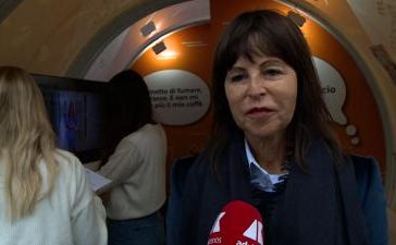 featured 3070491 364x225