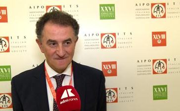 featured 3070493 364x225