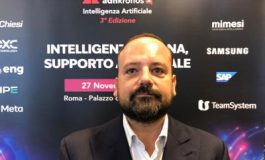 featured 3071793 265x160