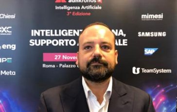 featured 3071793 364x230