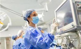 featured 3073613 265x160