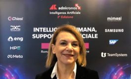 featured 3074027 265x160