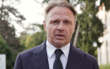 featured 3074069 364x230