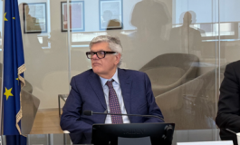 featured 3074073 265x160