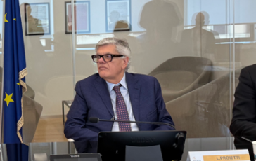 featured 3074073 364x230