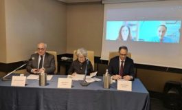 featured 3074080 265x160