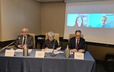 featured 3074080 364x230