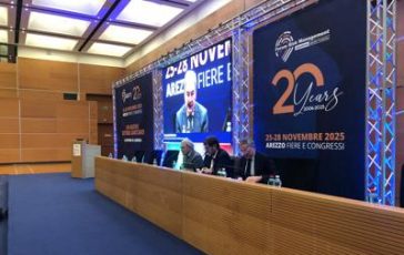 featured 3074147 364x230