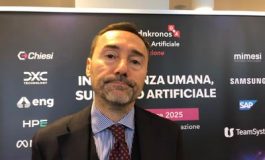 featured 3074375 265x160