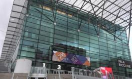 featured 3074484 265x160