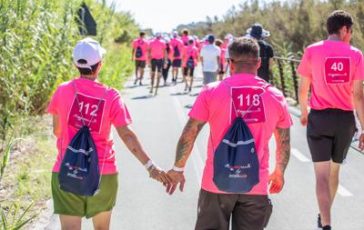 featured 3074801 364x230