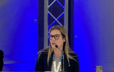 featured 3074981 364x230