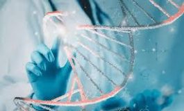 featured 3074984 265x160