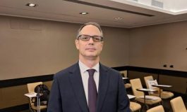 featured 3075121 265x160