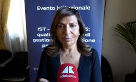 featured 3075123 265x160