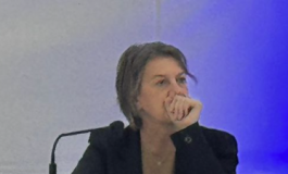 featured 3075292 265x160