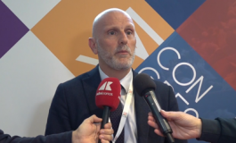 featured 3075345 265x160