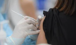 featured 3075614 265x160