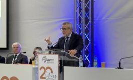 featured 3075678 265x160