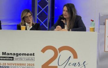 featured 3075760 364x230