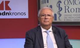 featured 3075837 265x160