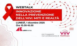 featured 3089781 265x160