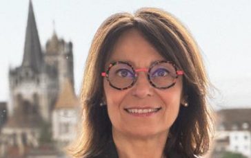 featured 3093004 364x230