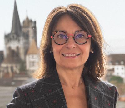 Ricerca, l'olfatto guida nuovi studi sulla sindrome X Fragile: 50mila euro al progetto di Tor Vergata