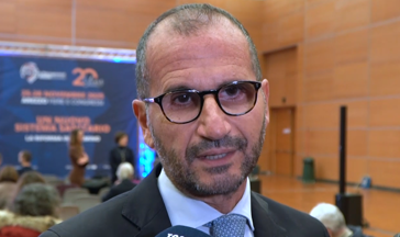 featured 3094462 364x216