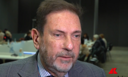 featured 3094464 265x160