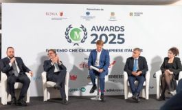 featured 3094826 265x160