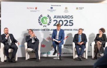 featured 3094826 364x230