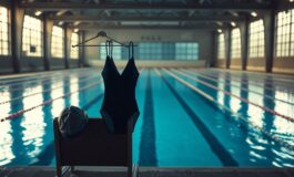 federica pellegrini e filippo magnini la storia di un amore tra alti e bassi 1764038078 265x160