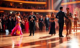 federica pellegrini sceglie fabio fognini come suo favorito a ballando con le stelle 1763865034 265x160