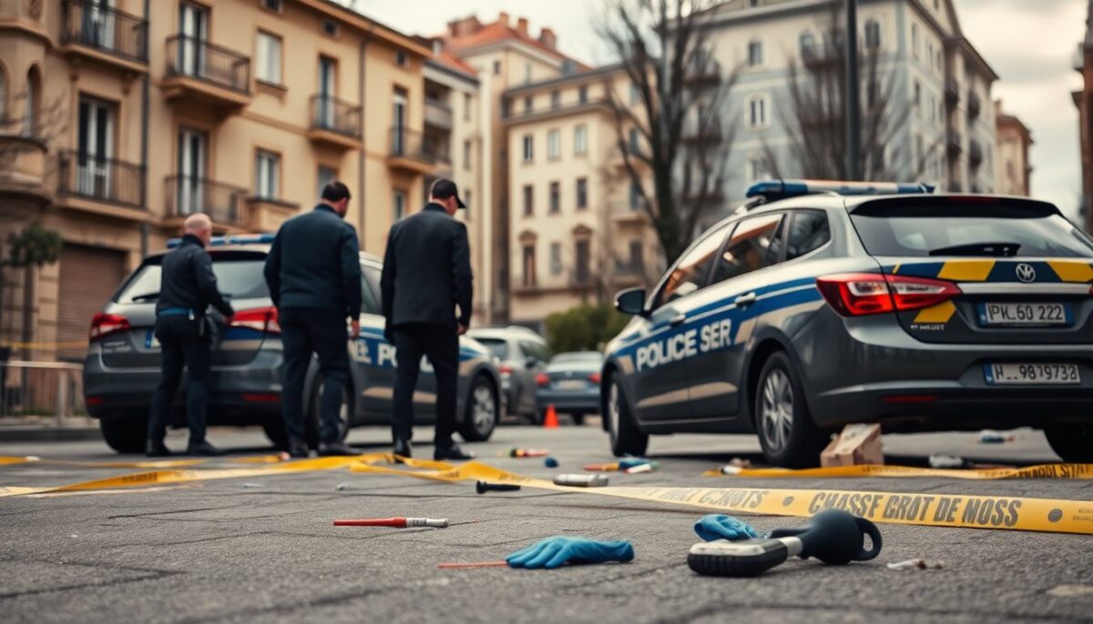Femminicidio di Pamela Genini: aggiornamenti sulle indagini a Milano