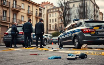 femminicidio di pamela genini aggiornamenti sulle indagini a milano 1764226372 364x230
