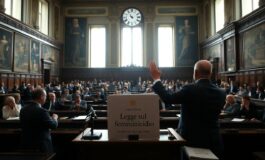 femminicidio nuova legge per la protezione delle donne in italia 1764097420 265x160