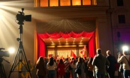 festival di sanremo 2026 scopri i grandi cantanti e le novita imperdibili 1764535307 265x160