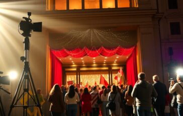 festival di sanremo 2026 scopri i grandi cantanti e le novita imperdibili 1764535307 364x230