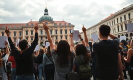 fiano e il genocidio palestinese la controversia a ca foscari 1762283697 265x160