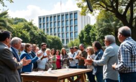 fico richiede maggiore attenzione alle risorse sanitarie in campania 1763158265 265x160