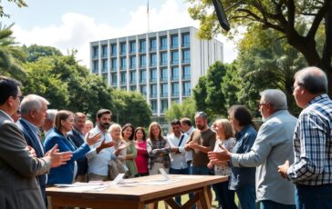 fico richiede maggiore attenzione alle risorse sanitarie in campania 1763158265 364x230