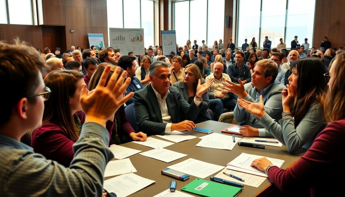 Fico Sottolinea l'Importanza della Sanità in Campania e Critica le Politiche del Governo