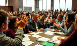 fico sottolinea limportanza della sanita in campania e critica le politiche del governo 1763206771 265x160