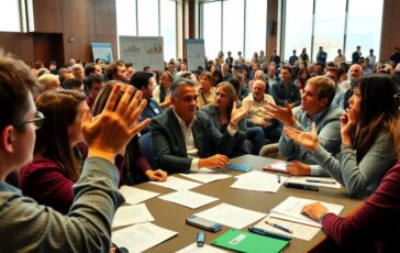 fico sottolinea limportanza della sanita in campania e critica le politiche del governo 1763206771 364x230